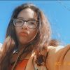 _emmilygarcia_